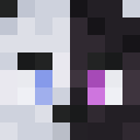 NotQR
