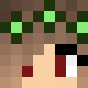 Fuzzyvdm