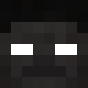 Fleaq