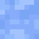Iceberg_123