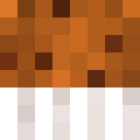 kingMuffin3006
