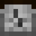 NetherKingNaeus