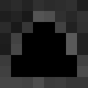 isolatedthought