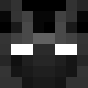 ItsCrash