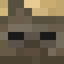 BadPlayerz
