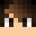 ItzCheetah