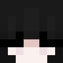 iludi