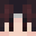 TheLemonMenace_