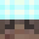 dwuja_