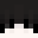 swnrise