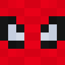 JellyJack101