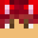 PixelFen