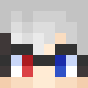 Athletic_