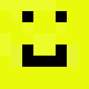 WetSpongeBob723