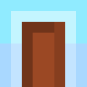 Undefinedgamer1