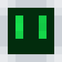 Somebody32x2