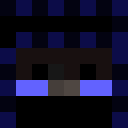 _ImBlack