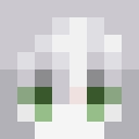 _ChiWen_