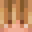 ItsFoxcraft3872