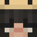 QueenLight