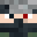 bluefire5