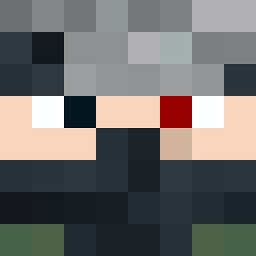 bluefire5