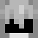 NotShinro