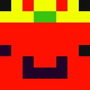 OgOGXYRX