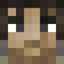 minuano
