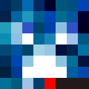 thebluemars