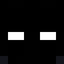 Fatalite24