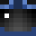 StitchR6_