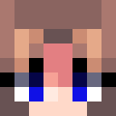Miss__Chat