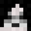 Destin_Donuts