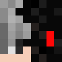 Trisboiiii_
