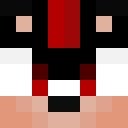 See_sharp