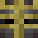 6c6_
