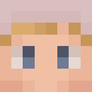 Pr0xy's avatar