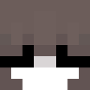 Vishea