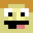 TheAppleSpider