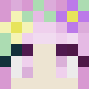 Hare_22