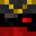 The_Hollow0982