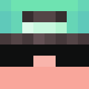 Jacetheimposter