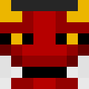 SocialCryptid_