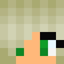 Whitecuriouslion