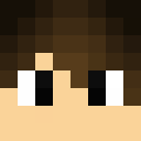 Septy