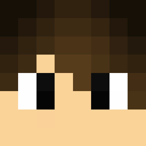 __Septy