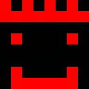 CatMan13579