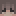 Avatar di 8Manupil8