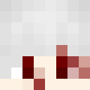 BlastXD